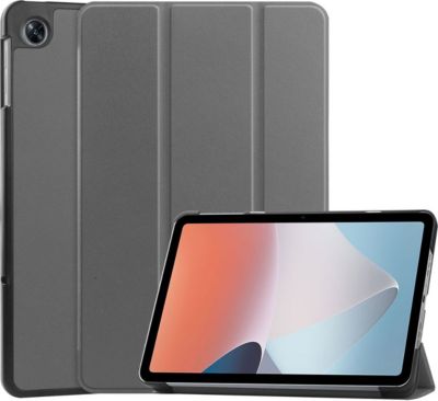 Etui IMOSHION pour Oppo Pad Air - Gris Etui IMOSHION pour Oppo Pad Air - Gris