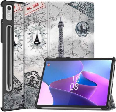 Etui IMOSHION pour Lenovo Tab P11 Pro (2nd gen)