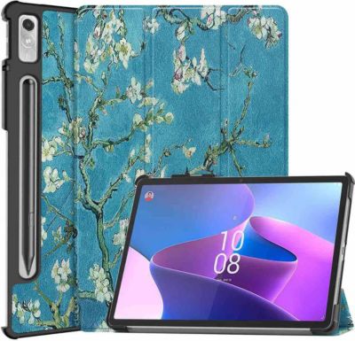 Etui IMOSHION pour Lenovo Tab P11 Pro (2nd gen) Etui IMOSHION pour Lenovo Tab P11 Pro (2nd gen)