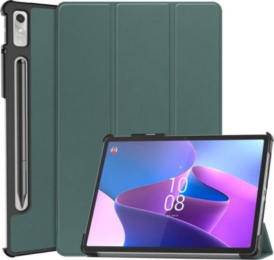 Etui IMOSHION pour Lenovo Tab P11 Pro (2nd gen) Etui IMOSHION pour Lenovo Tab P11 Pro (2nd gen)