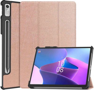 Etui IMOSHION pour Lenovo Tab P11 Pro (2nd gen)