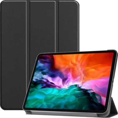 Etui IMOSHION pour iPad Pro 12.9 (2022)  - Noir