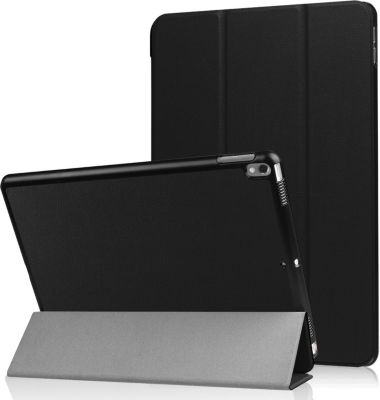 Etui IMOSHION pour iPad Pro 10.5 (2017)  - Noir