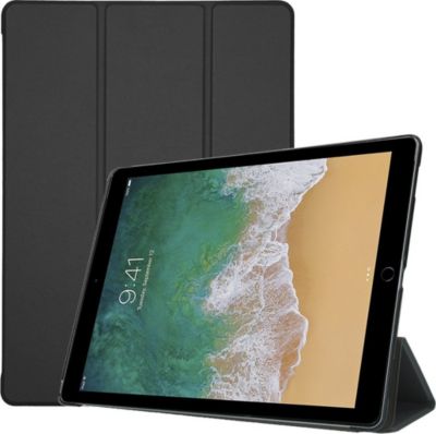 Etui IMOSHION pour iPad Pro 12.9 (2017) - Noir