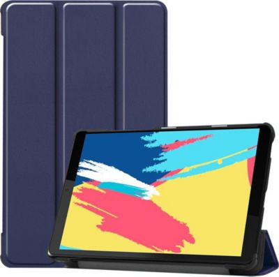 Etui IMOSHION pour Lenovo Tab M8 FHD/Lenovo Tab M8
