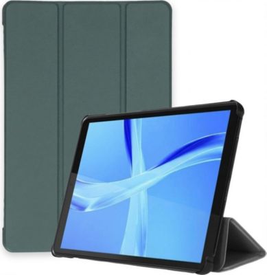 Etui IMOSHION pour Lenovo Tab M8 FHD/Lenovo Tab M8