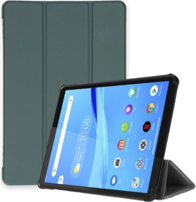 Etui IMOSHION pour Lenovo Tab M8 FHD/Lenovo Tab M8 Etui IMOSHION pour Lenovo Tab M8 FHD/Lenovo Tab M8