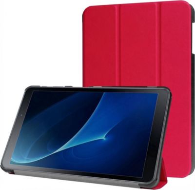 Etui IMOSHION pour Samsung Galaxy Tab A 10.1 (2016)