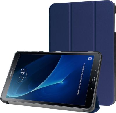 Etui IMOSHION pour Samsung Galaxy Tab A 10.1 (2016)