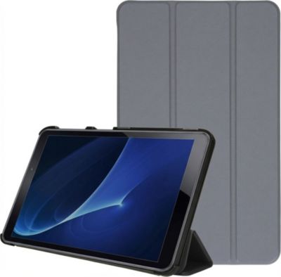 Etui IMOSHION pour Samsung Galaxy Tab A 10.1 (2016)