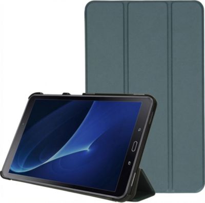 Etui IMOSHION pour Samsung Galaxy Tab A 10.1 (2016)