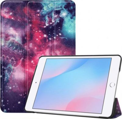 Etui IMOSHION pour iPad Mini 5 (2019) / Mini 4 (2015)