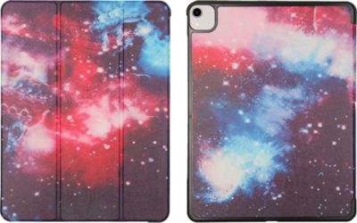 Etui IMOSHION pour iPad Pro 12.9 (2020)  - Space