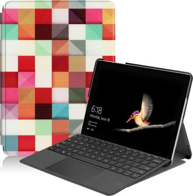 Etui IMOSHION pour Microsoft Surface Go 4 Etui IMOSHION pour Microsoft Surface Go 4