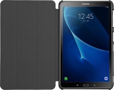 Etui IMOSHION pour Samsung Galaxy Tab A 10.1 (2016)