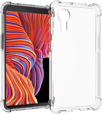 Coque IMOSHION pour Samsung Galaxy Xcover 5