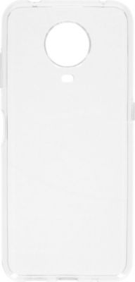 Coque IMOSHION pour Nokia G10 / G20 - Transparent