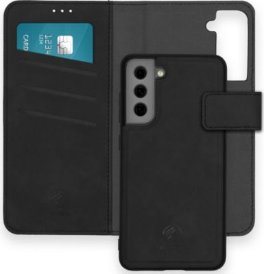 coque_etui_imoshion_pour_samsung_galaxy_s21_fe_-_noir
