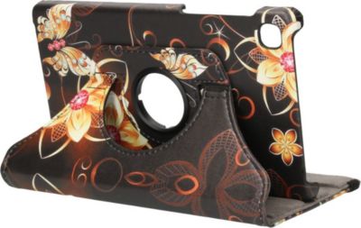 Etui IMOSHION pour Samsung Galaxy Tab A7 Lite