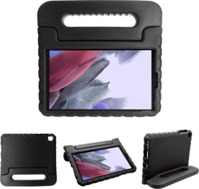 Etui IMOSHION pour Samsung Galaxy Tab A7 Lite - Noir