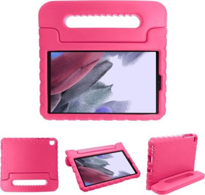 Etui IMOSHION pour Samsung Galaxy Tab A7 Lite - Rose