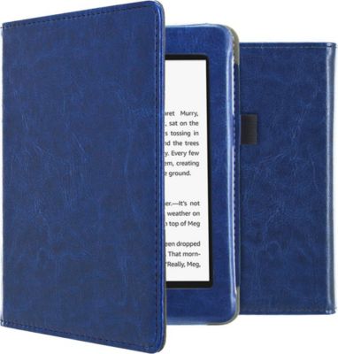 Etui IMOSHION pour Amazon Kindle Paperwhite 4