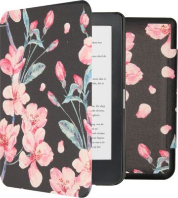Etui IMOSHION pour Kobo Clara HD