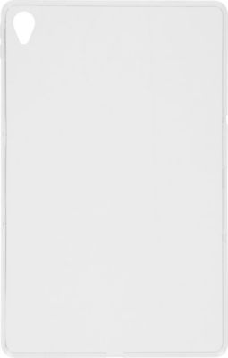 Etui IMOSHION pour Lenovo Tab P11 Plus/Lenovo Tab P11 Etui IMOSHION pour Lenovo Tab P11 Plus/Lenovo Tab P11