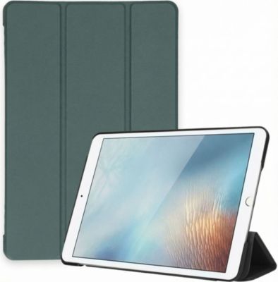Etui IMOSHION pour iPad Mini 5 (2019) / Mini 4 (2015)
