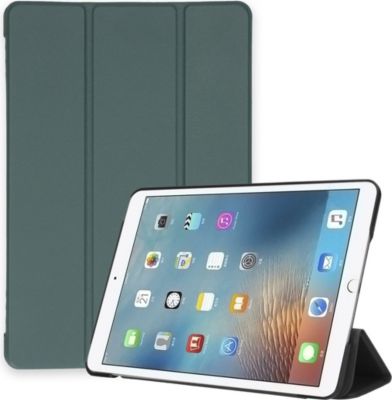 Etui IMOSHION pour iPad Mini 5 (2019) / Mini 4 (2015) Etui IMOSHION pour iPad Mini 5 (2019) / Mini 4 (2015)