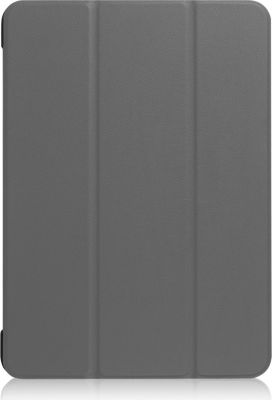 Etui IMOSHION pour iPad Pro 10.5 (2017)  - Gris
