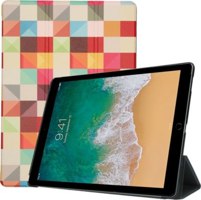 Etui IMOSHION pour iPad Pro 12.9 (2017)