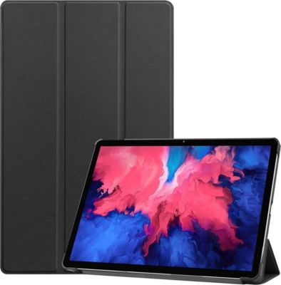 Etui IMOSHION pour Lenovo Tab P11 Plus/Lenovo Tab P11