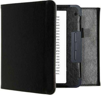 Etui IMOSHION pour Kobo Libra 2 / Tolino Vision 6 Etui IMOSHION pour Kobo Libra 2 / Tolino Vision 6