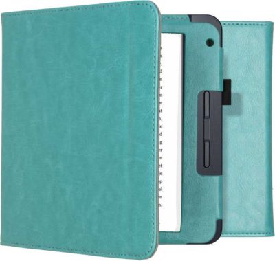 Etui IMOSHION pour Kobo Libra 2 / Tolino Vision 6 Etui IMOSHION pour Kobo Libra 2 / Tolino Vision 6