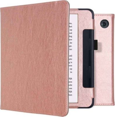 Etui IMOSHION pour Kobo Sage / Tolino Epos 3 Etui IMOSHION pour Kobo Sage / Tolino Epos 3