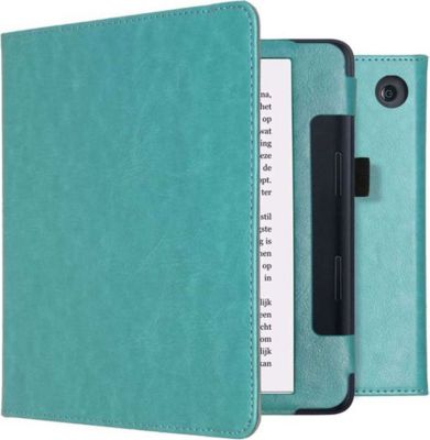 Etui IMOSHION pour Kobo Sage / Tolino Epos 3 Etui IMOSHION pour Kobo Sage / Tolino Epos 3