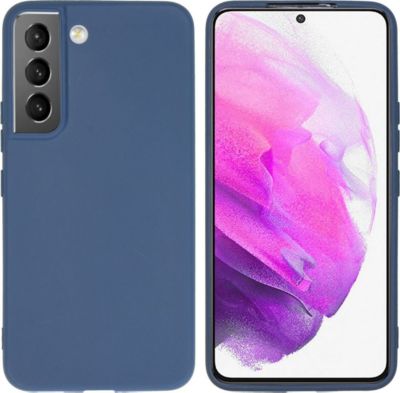 coque_imoshion_pour_samsung_galaxy_s22_-_bleu_fonce