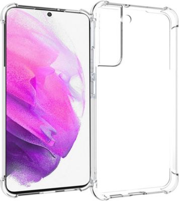 Coque IMOSHION pour Samsung Galaxy S22 Plus Coque IMOSHION pour Samsung Galaxy S22 Plus