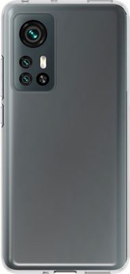 Coque IMOSHION pour Xiaomi 12 / 12X - Transparent