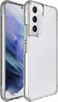 Coque IMOSHION pour Samsung Galaxy S22 Plus