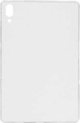 Etui IMOSHION pour Lenovo Tab P11 Pro - Transparent Etui IMOSHION pour Lenovo Tab P11 Pro - Transparent