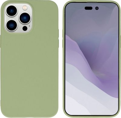 Coque IMOSHION pour Apple iPhone 14 Pro Max Coque IMOSHION pour Apple iPhone 14 Pro Max