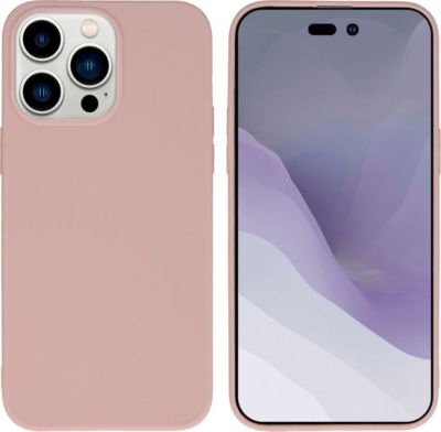 Coque IMOSHION pour Apple iPhone 14 Pro Max