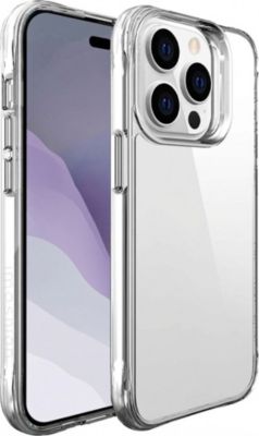 Coque IMOSHION pour Apple iPhone 14 Pro Max