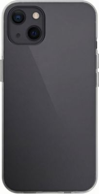 Coque IMOSHION pour Apple iPhone 14 - Transparent