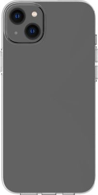 Coque IMOSHION pour Apple iPhone 14 Plus - Transparent