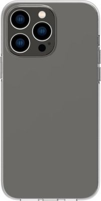 Coque IMOSHION pour Apple iPhone 14 Pro Max