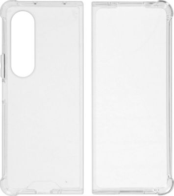 Coque ACCEZZ pour Samsung Galaxy Z Fold 4