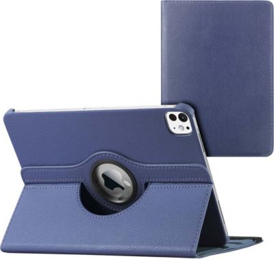 Etui IMOSHION pour iPad 11 (2025) 11 inch